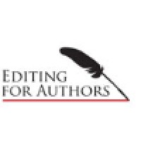 Editing For Authors