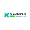 Olayimika's Freelance Hub logo - Similar company to Exceptional Vas