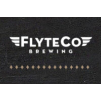 Flyteco Brewing