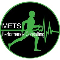 METS Performance Consulting logo - Similar company to Rookie Me