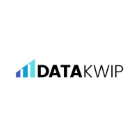 Datakwip