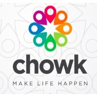 CHOWK LEISURE & ENTERTAINMENT logo - Similar company to Haailand