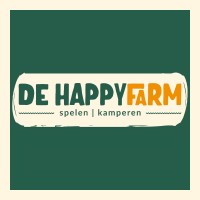 De HappyFarm Recreatie logo - Similar company to Happyfarm