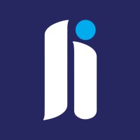 Silicon Low Code logo - Similar company to Low-Code Solutions