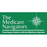 The Medicare Navigators logo - Similar company to The Medicare Navigators