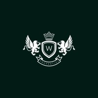 WProperties logo - Similar company to Exclusivo Luso