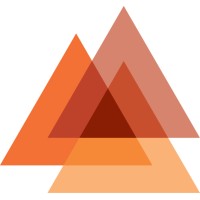 Beth Harrelson Consulting, LLC logo - Similar company to Morehead Group