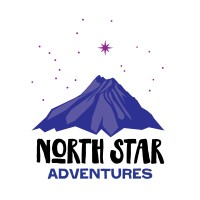 North Star Adventures