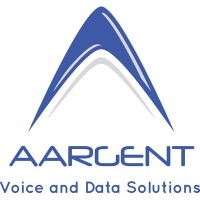 Aargent