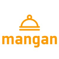 MANGAN logo - Similar company to Mangan Software Solutions