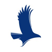 The Hawkeye logo - Similar company to Agility Technical Solutions