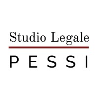 Studio Pessi logo - Similar company to Esg Lex