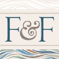 Fohrman & Fohrman, Inc. logo - Similar company to Wieldy Construction