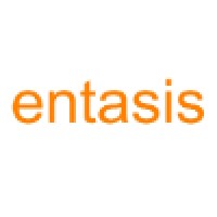 entasis logo - Similar company to Iot Labs