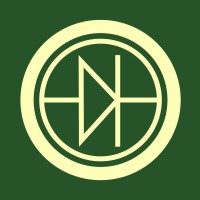 Radiodiodi logo - Similar company to Athene - Guild Of Information Networks