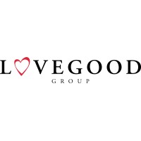 Lovegood Group Ltd logo - Similar company to Integrel Solutions