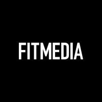 FITMEDIA logo - Similar company to Channelzero