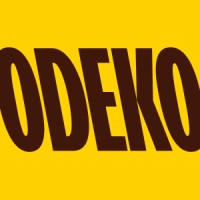 Odeko logo - Similar company to Sterlington