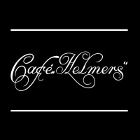 Café Helmers logo - Similar company to De Tulp Amsterdam
