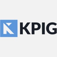 KPIG logo - Similar company to Scalth