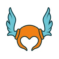 LOKALERO logo - Similar company to Givexpert