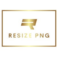 ResizePNG - Compress & Resize your images logo - Similar company to Kemcardio – Cardiovascular Interest Group