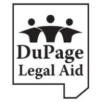 DuPage Legal Aid logo - Similar company to Project Fire Buddies