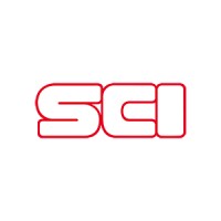 Shin Chin Industrial Co., Ltd