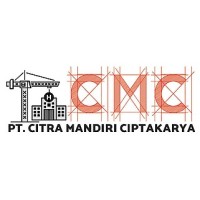 PT Citra Mandiri Ciptakarya logo - Similar company to Upworks