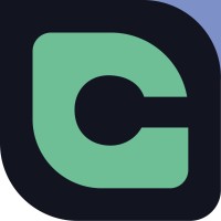 Citrea logo - Similar company to Engineering Design And Implementation Club