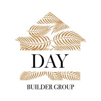 DAY Builder Group logo - Similar company to Day Invest