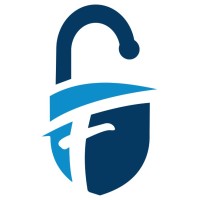 6F TECH CONSULTANT INDIA PVT LTD logo - Similar company to Pesil Infosol Private Limited