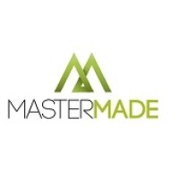 MASTERMADE logo - Similar company to Kim Projetos E Engenharia