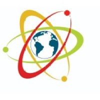 Digimedia Solutions logo - Similar company to Digimedia.Be
