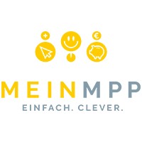 MeinMPP logo - Similar company to Smarttec
