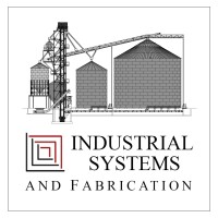 Industrial Systems & Fabrication