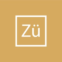 Zü Design & Architecture intérieure logo - Similar company to Virage • Landscape Architecture & Design