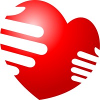 The Heart Medical Center logo - Similar company to Irish Web Solutions