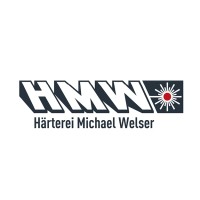HMW Härterei Michael Welser GmbH logo - Similar company to Englisch