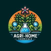 Agri Home Chemicals (Pvt) Ltd logo - Similar company to Aitzaz Enterprises