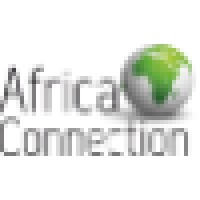 Africa Connection
