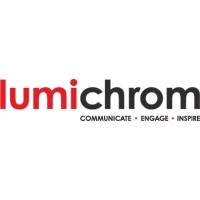 Lumichrom
