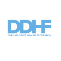 Durham Dales Health Federation logo - Similar company to Primary Care Doncaster Limited