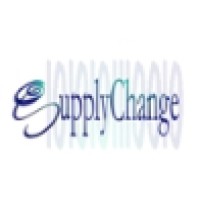 SupplyChange