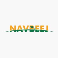 NAVBEEJ INGREDIENTS PVT LTD logo - Similar company to Kauri Food Ingredients