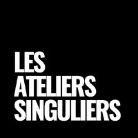 Les Ateliers Singuliers logo - Similar company to Gilance 2.0 Srl