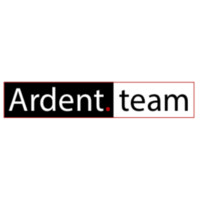 Ardent Solutions Limited (Ardent.Team)