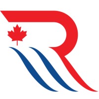 Royal Vancouver Air Conditioning