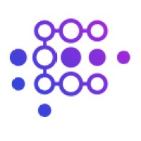 Create Breaking News Together! (CBNT) logo - Similar company to Fastbook Advisors