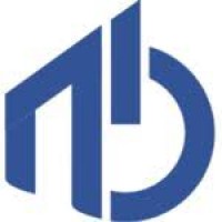 PT. NAGAMASINDO BANGUN JAYA logo - Similar company to Pt Tri Arka Bara